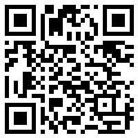 QR Code for 15rapLP17i71omc61RLiChLtfDJGtcNq3b