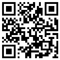QR Code for 15rb9E1rHDUSMC8JejPUK4rmapcsUsPVRR