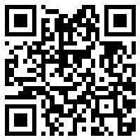 QR Code for 15rbfbVKMkhrdWCe2SRPTWNiEWgnZMuwcX