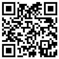 QR Code for 15rcDDWmD5GFG8KbmXS1AxCn3B8FpPAUHU
