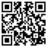 QR Code for 15rcM6dcmQWxxF5bA93S8jD5dVEPef91eT