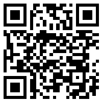 QR Code for 15rctQRJVWD9XfkheiyrgnNRZ3szuCQLKg