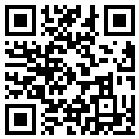 QR Code for 15rdArLSPs2GaYDPrKCY8bskQCRCYzECyr