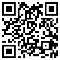 QR Code for 15reLbCgheN1RnkeMYxChFeAzsC9SCqcdH