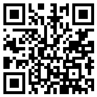 QR Code for 15repWzUEw7Eb3BCZdGurF8DQWey89yi9h