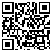 QR Code for 15reyCxeFiJSikzw9WfCymHBzJLoCUAsHt