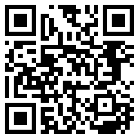 QR Code for 15rf5XcgenDUNGiz6a7RjsAC2hSFGxpAoG