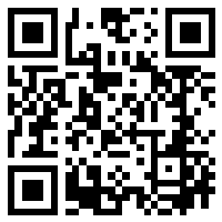 QR Code for 15rfBY9mAEDPK5GffEeMZ2Mt7bnEHAf2bz