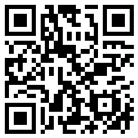 QR Code for 15rhi2Emi2HF7jW7vzoM7jdTSF9YLcWDoD