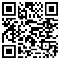 QR Code for 15rhvF3Ho9tuX3LLDLnf2M9fVKyqsz3T1K