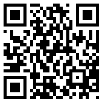 QR Code for 15riGTXmkpy4RJMwZxjw7DZsLPC4qKqBZe