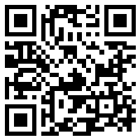 QR Code for 15riwZkNJwgrQJtq7JuHhsFEdyy8H2iST8