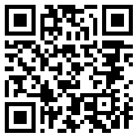QR Code for 15rmSpDeL3TVsvGKoiM2qRgrHGU8GD5CgL