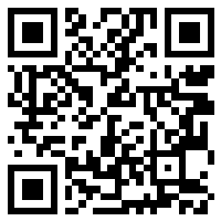 QR Code for 15rmrsRuLxqT19LX2aumMFoJABHDPBGJLc