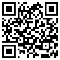 QR Code for 15rnKsLwtyMhNFT3cs5etGbTLkTuQSUsfG