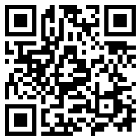 QR Code for 15rnXsGKJ449D9WayGD82sekwz9bYLm6Sp