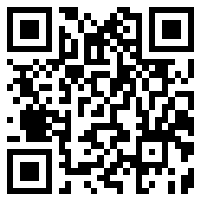 QR Code for 15rnuWD8ixMNVeXuiYmSN4hzmgQ1bawVSS