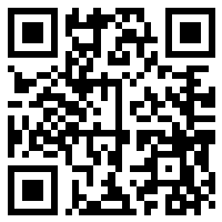 QR Code for 15roEXandtxbvUP3S5gBNzaiGnBSAq8bf2
