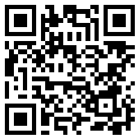 QR Code for 15ronqJSQ55kRV6a8ZSseYrHFGbbMYro2D