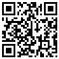 QR Code for 15rpoq3QJPEYpDF6efYYX1sDU1bNsPxt33
