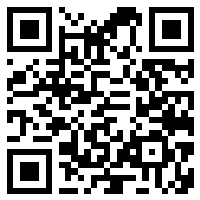 QR Code for 15rr2cuVP3B86dmmGCMoqLK5FKRetz55aC