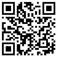QR Code for 15rrVfAgMoBkCzwtqatGYF4qqE7deZdDNa
