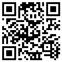 QR Code for 15rrh2XfhFJt5rLeA1DQ2iH1Kr8Yh7JBPe