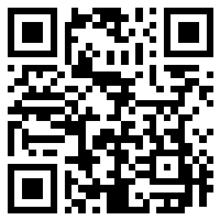 QR Code for 15rsBHYuDaCFTcpnXQvaPLApGgrFq5PQxW