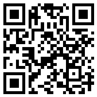 QR Code for 15rsyYBLRkcrVnNrneym5a2a8r5GKB7dVL