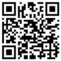 QR Code for 15rt37Z24DbYG4yAw2ooLneqgzFc4T97yu