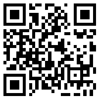 QR Code for 15rtMdiqrmibrh4fCJHSnk1p362EcacbBm