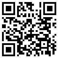 QR Code for 15rtTPVaYMawJy6ASn16wEUEttHXhhcaDx