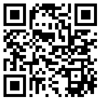 QR Code for 15rtwnizGPdc88ahn93uVMG2zHd9Uo2c9H