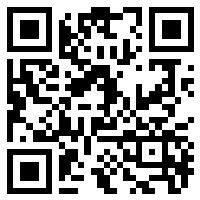 QR Code for 15ruVRxyzCcr5xsrdKMPBMgP7Xd8aPf3aT