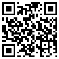 QR Code for 15rubkCspfHptkURfnPgHWF1bJcCbaetWE