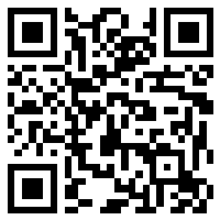 QR Code for 15rxpr87HtiMeA7pSWwgotRS7R5SgmefwU