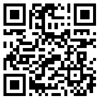 QR Code for 15rxtTcJW1vF6LS3RLwKxEYMBmx31sibR9