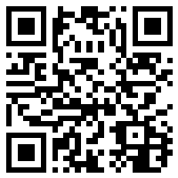 QR Code for 15ryfRG25RBiKbKogxKv7ZGaQSkEDPixBN