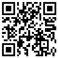 QR Code for 15ryzA2CatWVsHCQPcKSXxKFSj9EocX3Sk