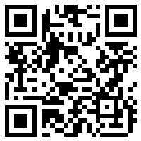 QR Code for 15s6zQZQ6KPXR9rFbVRPCFFT5r36XEdZ2n