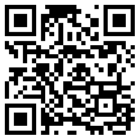 QR Code for 15s8RWcg3fmiJQbpqHhBfxTSrZbF2CCC7m