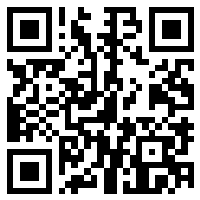 QR Code for 15sALpLC9jygndZnMMTKXeDMwPh9D2iq2S