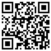 QR Code for 15sAPjUZeL9CtSdHjRvUqBKFkPQfdpsKBo