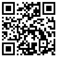 QR Code for 15sAhyoijCCnmXfHSQd5U95mJQbkcMF7mK