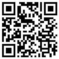 QR Code for 15sBom1hZFFpqRibRNz36UJsU5pWGcbMio