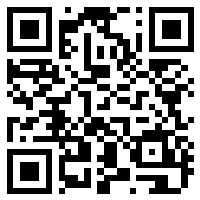 QR Code for 15sBozip5g8ssGFgHhGC3DMZ93HeKA5Lhb