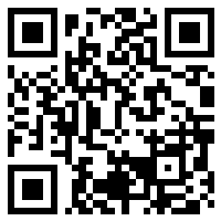 QR Code for 15sC1mBtveNzcBjdEtCFWwV2gRGJSYf9Fn