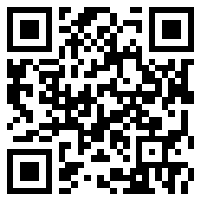 QR Code for 15sD44dttGR7MuJsqMF3ZUsi9RHaGpNd3P