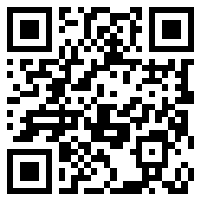 QR Code for 15sDkC4CTJbGijvRvmSS4xtjwHCzHPFimM