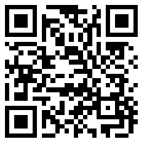 QR Code for 15sEFunu2f63v3ukP78kQo7b8zz2vDemk7